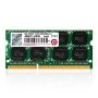 Transcend 4GB DDR3 geheugenmodule 2 x 8 GB 1600 MHz (TS512MSK64V6N) thumbnail