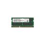 Transcend 4GB DDR3 geheugenmodule 2 x 8 GB 1600 MHz (TS512MSK64V6N) thumbnail