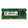 Transcend 4GB DDR3 geheugenmodule 2 x 8 GB 1333 MHz (TS512MSK64W3N) thumbnail