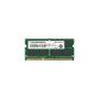 Transcend 4GB DDR3 geheugenmodule 2 x 8 GB 1333 MHz (TS512MSK64W3N) thumbnail