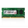 Transcend 4GB DDR3-1600 geheugenmodule 1 x 8 GB 1600 MHz (TS512MSK64W6H) thumbnail
