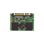 Transcend TS64GHSD370 internal solid state drive 64 GB SATA III MLC (TS64GHSD370) thumbnail