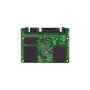 Transcend TS64GHSD370 internal solid state drive 64 GB SATA III MLC (TS64GHSD370) thumbnail
