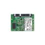 Transcend HSD372M Half-slim 64 GB SATA III MLC NAND (TS64GHSD372M) thumbnail