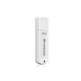 Transcend JetFlash elite 64GB JetFlash 370 USB flash drive USB Type-A 2.0 Wit (TS64GJF370) thumbnail