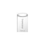 Transcend JetFlash 710S 64GB USB flash drive USB Type-A 3.2 Gen 1 (3.1 Gen 1) Zilver (TS64GJF710S) thumbnail