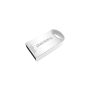 Transcend JetFlash 710S 64GB USB flash drive USB Type-A 3.2 Gen 1 (3.1 Gen 1) Zilver (TS64GJF710S) thumbnail