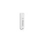 Transcend JetFlash 730 64GB USB 3.0 USB flash drive USB Type-A 3.2 Gen 1 (3.1 Gen 1) Wit (TS64GJF730) thumbnail
