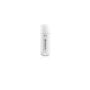 Transcend JetFlash 730 64GB USB 3.0 USB flash drive USB Type-A 3.2 Gen 1 (3.1 Gen 1) Wit (TS64GJF730) thumbnail
