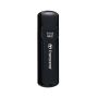 Transcend JetFlash 750, 64GB USB flash drive USB Type-A 3.2 Gen 1 (3.1 Gen 1) Zwart (TS64GJF750K) thumbnail