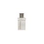 Transcend JetFlash 890 64GB USB flash drive USB Type-A / USB Type-C 3.2 Gen 1 (3.1 Gen 1) Zwart, Zilver (TS64GJF890S) thumbnail