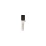 Transcend JetFlash 890 64GB USB flash drive USB Type-A / USB Type-C 3.2 Gen 1 (3.1 Gen 1) Zwart, Zilver (TS64GJF890S) thumbnail