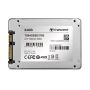 Transcend 370S 2.5" 64 GB SATA III MLC (TS64GSSD370S) thumbnail