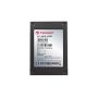 Transcend TS64GSSD420I internal solid state drive 2.5" 64 GB SATA III MLC (TS64GSSD420I) thumbnail