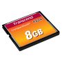 Transcend TS8GCF133 (TS8GCF133) thumbnail
