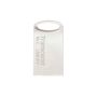 Transcend JetFlash elite 720 USB flash drive 8 GB USB Type-A 3.2 Gen 1 (3.1 Gen 1) Zilver (TS8GJF720S) thumbnail