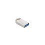 Transcend JetFlash elite 720 USB flash drive 8 GB USB Type-A 3.2 Gen 1 (3.1 Gen 1) Zilver (TS8GJF720S) thumbnail