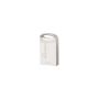 Transcend JetFlash elite 720 USB flash drive 8 GB USB Type-A 3.2 Gen 1 (3.1 Gen 1) Zilver (TS8GJF720S) thumbnail