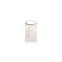 Transcend JetFlash elite 720 USB flash drive 8 GB USB Type-A 3.2 Gen 1 (3.1 Gen 1) Zilver (TS8GJF720S) thumbnail