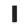 Transcend JetFlash elite 8GB JetFlash 780 USB flash drive USB Type-A 3.2 Gen 1 (3.1 Gen 1) Zwart (TS8GJF780) thumbnail