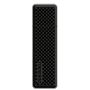 Transcend JetFlash elite 8GB JetFlash 780 USB flash drive USB Type-A 3.2 Gen 1 (3.1 Gen 1) Zwart (TS8GJF780) thumbnail