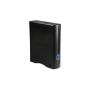 Transcend StoreJet 35T3 externe harde schijf 8000 GB Zwart (TS8TSJ35T3) thumbnail