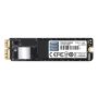 Transcend SSD 960GB, JetDrive 855, PCIe SSD upgrade kit for Mac (TS960GJDM855) (TS960GJDM855) thumbnail