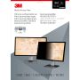3M Privacyfilter voor breedbeeldscherm voor desktop 20 (7000021449) thumbnail