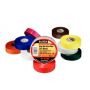3M Scotch 35 20 m Vinyl Geel (7000031671) thumbnail