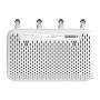 Xiaomi Router AC1200 (DVB4330GL) thumbnail