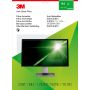 3M Anti‑reflectiefilter voor 19in monitor, 5:4, AG190C4B (7100028680) thumbnail
