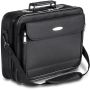 TRENDnet Notebook Tasche schwarz 15,4 (TA-NC1) thumbnail
