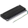 Trendnet TC-P08C6AS patch paneel 0.5U (TC-P08C6AS) thumbnail