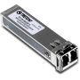 Trendnet TE100-MGBFX netwerk transceiver module Vezel-optiek 100 Mbit/s SFP 1310 nm (TE100-MGBFX) thumbnail
