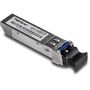 Trendnet TEG-10GBS10 netwerk transceiver module Vezel-optiek 10000 Mbit/s SFP+ 1310 nm (TEG-10GBS10) thumbnail