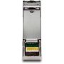 Trendnet TEG-10GBS40 netwerk transceiver module Vezel-optiek 10000 Mbit/s SFP+ 1550 nm (TEG-10GBS40) thumbnail