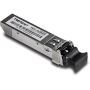 Trendnet TEG-10GBSR netwerk transceiver module Vezel-optiek 10000 Mbit/s SFP+ 850 nm (TEG-10GBSR) thumbnail