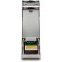 Trendnet TEG-10GBSR netwerk transceiver module Vezel-optiek 10000 Mbit/s SFP+ 850 nm (TEG-10GBSR) thumbnail