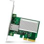 Trendnet TEG-10GECTX netwerkkaart Intern Ethernet 10000 Mbit/s (TEG-10GECTX) thumbnail