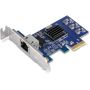 Trendnet TEG-25GECTX netwerkkaart Intern Ethernet 2500 Mbit/s (TEG-25GECTX) thumbnail