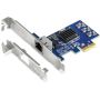 Trendnet TEG-25GECTX netwerkkaart Intern Ethernet 2500 Mbit/s (TEG-25GECTX) thumbnail