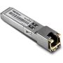 Trendnet TEG-MGBRJ netwerk transceiver module 1250 Mbit/s SFP (TEG-MGBRJ) thumbnail
