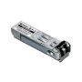 Trendnet TEG-MGBS120 netwerk transceiver module (TEG-MGBS120) thumbnail