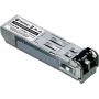 Trendnet TEG-MGBS40 netwerk transceiver module 1310 nm (TEG-MGBS40) thumbnail