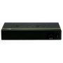 Trendnet TEG-S16DG netwerk-switch Unmanaged Zwart (TEG-S16DG) thumbnail