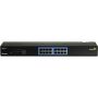 Trendnet TEG-S16G netwerk-switch Unmanaged Zwart (TEG-S16G) thumbnail