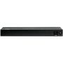 Trendnet TEG-S16G netwerk-switch Unmanaged Zwart (TEG-S16G) thumbnail