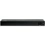 Trendnet TEG-S24G netwerk-switch Unmanaged Zwart (TEG-S24G) thumbnail