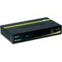 Trendnet TEG-S50G netwerk-switch Unmanaged (TEG-S50G) thumbnail