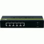 Trendnet TEG-S50G netwerk-switch Unmanaged (TEG-S50G) thumbnail